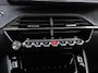 Peugeot e-2008 EV Allure Pack 50 kWh | Navi / Camera / Climate