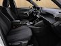 Peugeot e-2008 EV Allure Pack 50 kWh | Navi / Camera / Climate