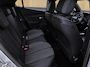 Peugeot e-2008 EV Allure Pack 50 kWh | Navi / Camera / Climate