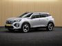 Peugeot e-2008 EV Allure Pack 50 kWh | Navi / Camera / Climate