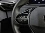 Peugeot e-2008 EV Allure Pack 50 kWh | Navi / Camera / Climate