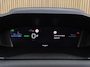 Peugeot e-2008 EV Allure Pack 50 kWh | Navi / Camera / Climate