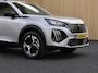 Peugeot e-2008 EV Allure Pack 50 kWh | Navi / Camera / Climate