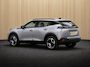 Peugeot e-2008 EV Allure Pack 50 kWh | Navi / Camera / Climate
