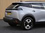 Peugeot e-2008 EV Allure Pack 50 kWh | Navi / Camera / Climate