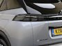Peugeot e-2008 EV Allure Pack 50 kWh | Navi / Camera / Climate