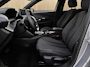 Peugeot e-2008 EV Allure Pack 50 kWh | Navi / Camera / Climate