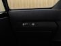 Peugeot e-2008 EV Allure Pack 50 kWh | Navi / Camera / Climate