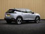 Peugeot e-2008 EV Allure Pack 50 kWh | Navi / Camera / Climate