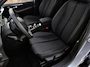Peugeot e-2008 EV Allure Pack 50 kWh | Navi / Camera / Climate
