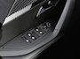 Peugeot e-2008 EV Allure Pack 50 kWh | Navi / Camera / Climate