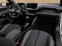 Peugeot e-2008 EV Allure Pack 50 kWh | Navi / Camera / Climate