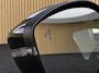 Peugeot e-2008 EV Allure Pack 50 kWh | Navi / Camera / Climate