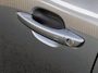 Peugeot e-2008 EV Allure Pack 50 kWh | Navi / Camera / Climate