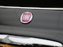 Fiat 500C 0.9 TwinAir Turbo Popstar | Airconditioning | Lederen Bekleding | Cruise Control | Lichtmetalen Velgen |