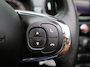 Fiat 500C 0.9 TwinAir Turbo Popstar | Airconditioning | Lederen Bekleding | Cruise Control | Lichtmetalen Velgen |