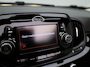Fiat 500C 0.9 TwinAir Turbo Popstar | Airconditioning | Lederen Bekleding | Cruise Control | Lichtmetalen Velgen |
