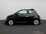 Fiat 500C 0.9 TwinAir Turbo Popstar | Airconditioning | Lederen Bekleding | Cruise Control | Lichtmetalen Velgen |