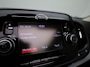 Fiat 500C 0.9 TwinAir Turbo Popstar | Airconditioning | Lederen Bekleding | Cruise Control | Lichtmetalen Velgen |
