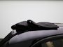 Fiat 500C 0.9 TwinAir Turbo Popstar | Airconditioning | Lederen Bekleding | Cruise Control | Lichtmetalen Velgen |