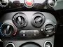 Fiat 500C 0.9 TwinAir Turbo Popstar | Airconditioning | Lederen Bekleding | Cruise Control | Lichtmetalen Velgen |