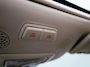 Fiat 500C 0.9 TwinAir Turbo Popstar | Airconditioning | Lederen Bekleding | Cruise Control | Lichtmetalen Velgen |