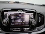 Fiat 500C 0.9 TwinAir Turbo Popstar | Airconditioning | Lederen Bekleding | Cruise Control | Lichtmetalen Velgen |