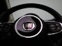 Fiat 500C 0.9 TwinAir Turbo Popstar | Airconditioning | Lederen Bekleding | Cruise Control | Lichtmetalen Velgen |