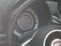 Fiat 500C 0.9 TwinAir Turbo Popstar | Airconditioning | Lederen Bekleding | Cruise Control | Lichtmetalen Velgen |