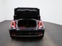 Fiat 500C 0.9 TwinAir Turbo Popstar | Airconditioning | Lederen Bekleding | Cruise Control | Lichtmetalen Velgen |