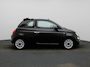 Fiat 500C 0.9 TwinAir Turbo Popstar | Airconditioning | Lederen Bekleding | Cruise Control | Lichtmetalen Velgen |