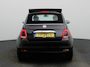 Fiat 500C 0.9 TwinAir Turbo Popstar | Airconditioning | Lederen Bekleding | Cruise Control | Lichtmetalen Velgen |