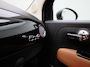Fiat 500C 0.9 TwinAir Turbo Popstar | Airconditioning | Lederen Bekleding | Cruise Control | Lichtmetalen Velgen |