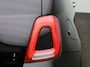 Fiat 500C 0.9 TwinAir Turbo Popstar | Airconditioning | Lederen Bekleding | Cruise Control | Lichtmetalen Velgen |