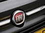 Fiat 500C 0.9 TwinAir Turbo Popstar | Airconditioning | Lederen Bekleding | Cruise Control | Lichtmetalen Velgen |