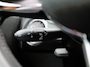 Fiat 500C 0.9 TwinAir Turbo Popstar | Airconditioning | Lederen Bekleding | Cruise Control | Lichtmetalen Velgen |
