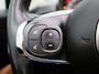 Fiat 500C 0.9 TwinAir Turbo Popstar | Airconditioning | Lederen Bekleding | Cruise Control | Lichtmetalen Velgen |