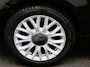 Fiat 500C 0.9 TwinAir Turbo Popstar | Airconditioning | Lederen Bekleding | Cruise Control | Lichtmetalen Velgen |