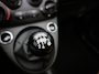 Fiat 500C 0.9 TwinAir Turbo Popstar | Airconditioning | Lederen Bekleding | Cruise Control | Lichtmetalen Velgen |