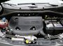 Fiat 500C 0.9 TwinAir Turbo Popstar | Airconditioning | Lederen Bekleding | Cruise Control | Lichtmetalen Velgen |