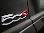 Fiat 500C 0.9 TwinAir Turbo Popstar | Airconditioning | Lederen Bekleding | Cruise Control | Lichtmetalen Velgen |