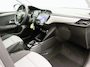 Opel Corsa 1.2 Turbo Hybrid Edition | VOORRAAD VOORDEEL | 2 + 6 JAAR GARANTIE |