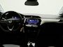 Opel Corsa 1.2 Turbo Hybrid Edition | VOORRAAD VOORDEEL | 2 + 6 JAAR GARANTIE |