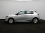 Opel Corsa 1.2 Turbo Hybrid Edition | VOORRAAD VOORDEEL | 2 + 6 JAAR GARANTIE |