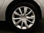 Opel Corsa 1.2 Turbo Hybrid Edition | VOORRAAD VOORDEEL | 2 + 6 JAAR GARANTIE |