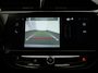 Opel Corsa 1.2 Turbo Hybrid Edition | VOORRAAD VOORDEEL | 2 + 6 JAAR GARANTIE |