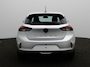 Opel Corsa 1.2 Turbo Hybrid Edition | VOORRAAD VOORDEEL | 2 + 6 JAAR GARANTIE |