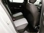 Opel Corsa 1.2 Turbo Hybrid Edition | VOORRAAD VOORDEEL | 2 + 6 JAAR GARANTIE |