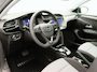 Opel Corsa 1.2 Turbo Hybrid Edition | VOORRAAD VOORDEEL | 2 + 6 JAAR GARANTIE |