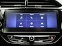 Opel Corsa 1.2 Turbo Hybrid Edition | VOORRAAD VOORDEEL | 2 + 6 JAAR GARANTIE |